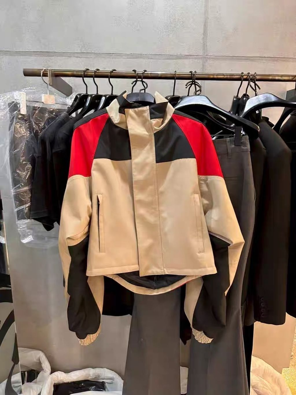 image_B60DEAF2-DECC-482E-B3EE-A2F5D4198AB2_1755738567