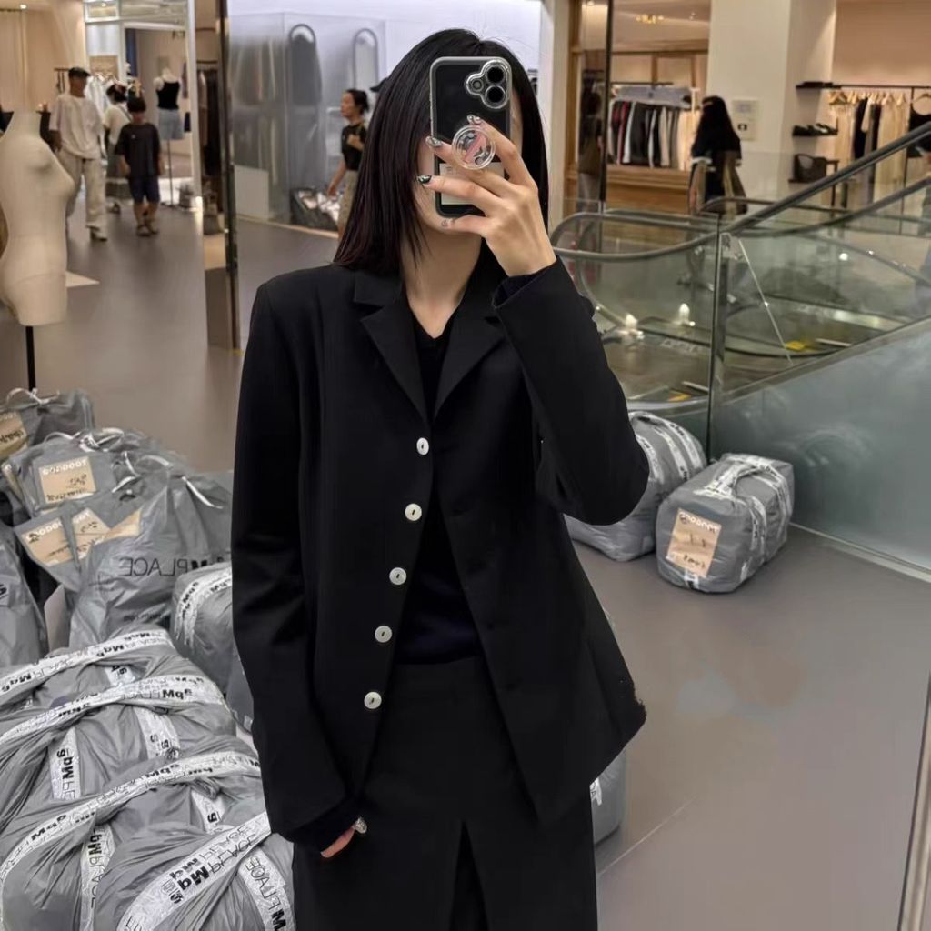 image_3DED27F1-C8E1-413B-B186-F7B0A68B93B6_1755741421