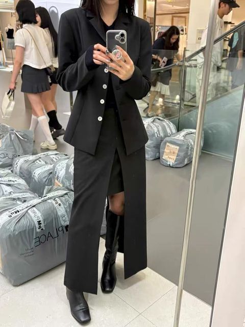 image_954E5A6C-A070-4E0C-9927-766A552332AA_1755741421