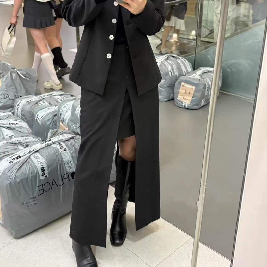 image_D3B82D03-DF56-4BB8-B8E2-3D32B6DA834A_1755741421