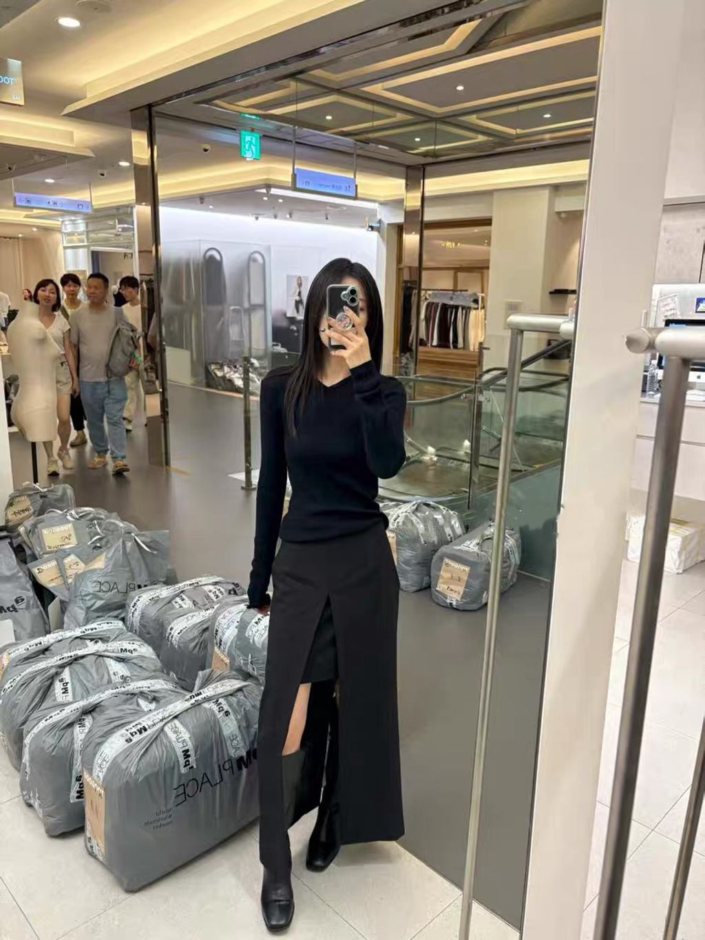 image_0D2D9942-DD31-4E6F-AF1B-4FCD705B65DE_1755741421