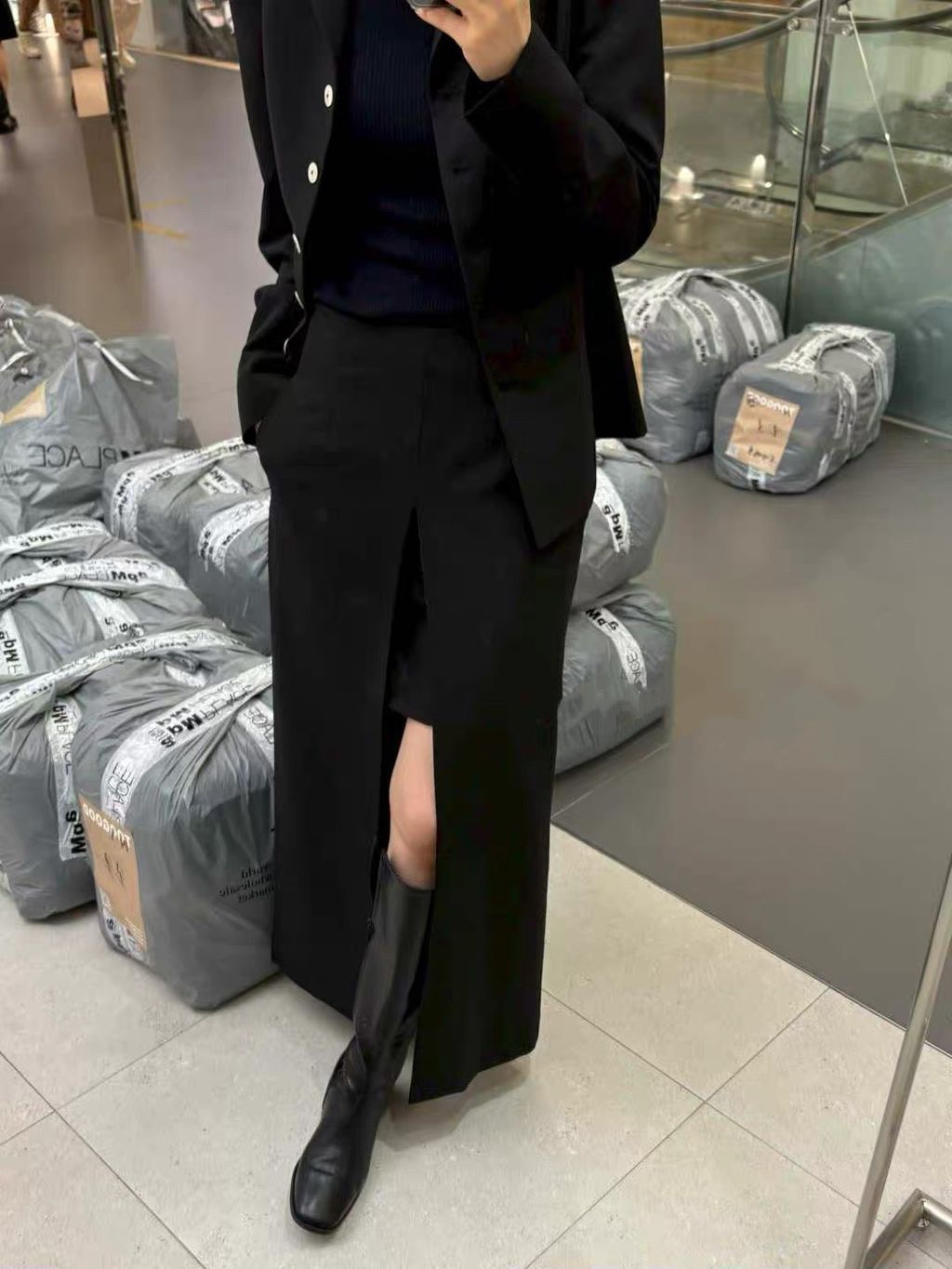 image_61DE2CE8-1FE5-41F6-B947-87726883C2EB_1755741421