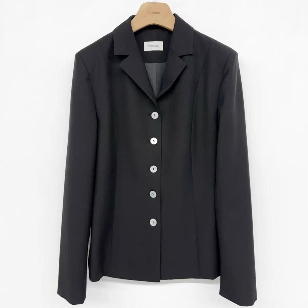 image_C4614DA9-3B70-41C3-9E7B-AFEFF629B3A4_1755741421