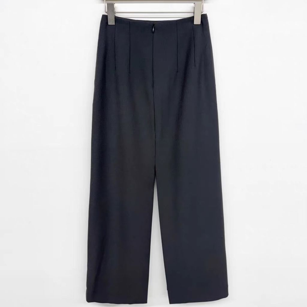 image_33A504A1-638D-440C-94DA-5E1D972E9C02_1755741421