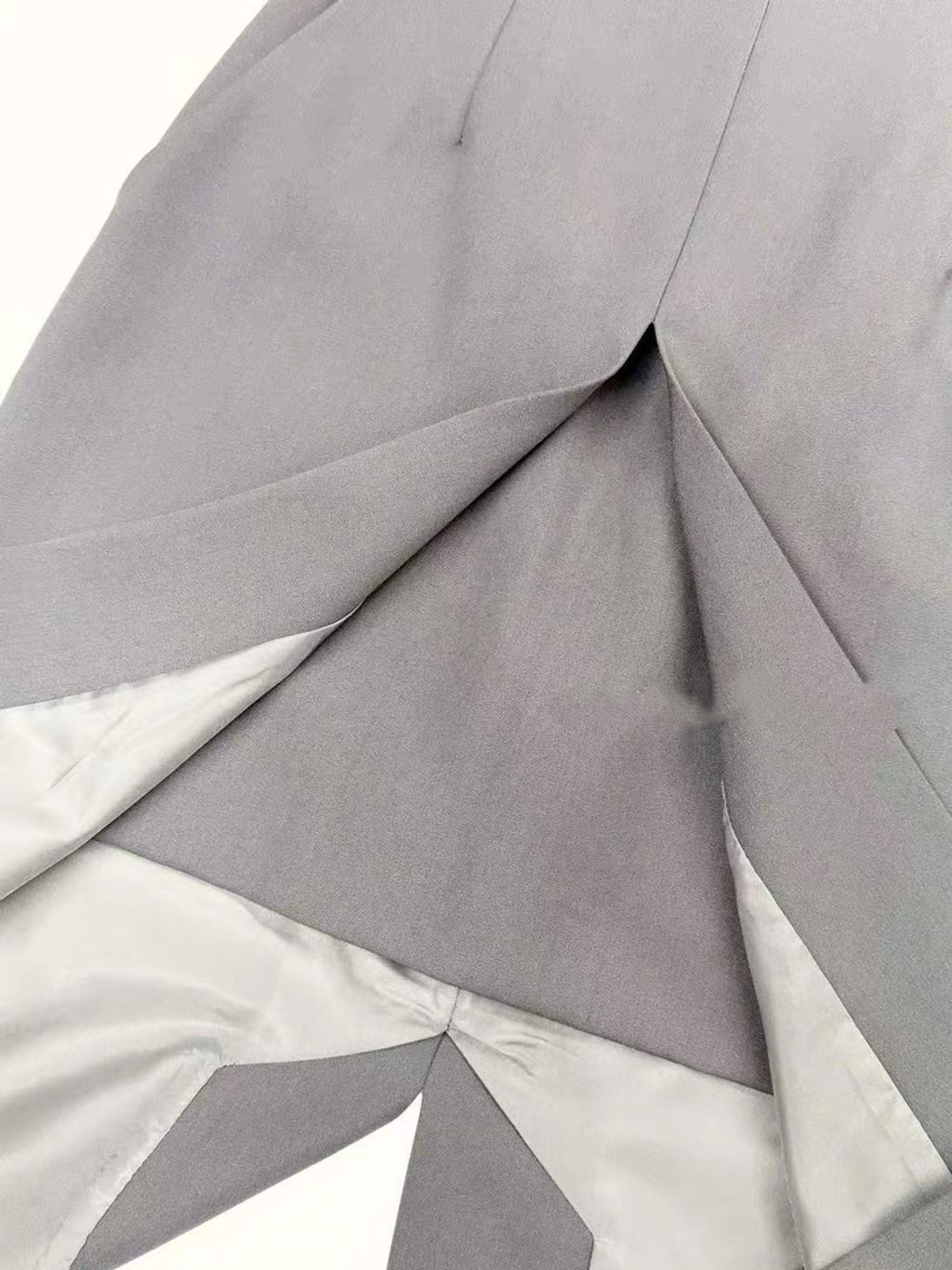 image_DC91A3F3-3701-4EC1-9D55-6373A5770CC4_1755741421