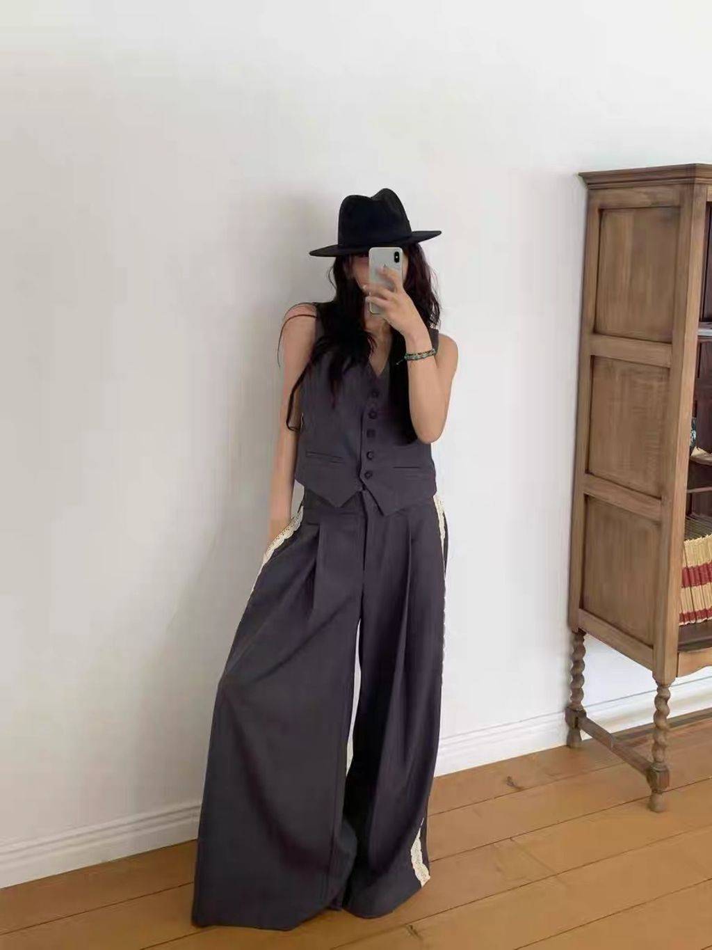 image_0D71B10C-BC73-49E0-AAB9-6F85D0320B1D_1755756808