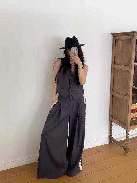 image_0D71B10C-BC73-49E0-AAB9-6F85D0320B1D_1755756808