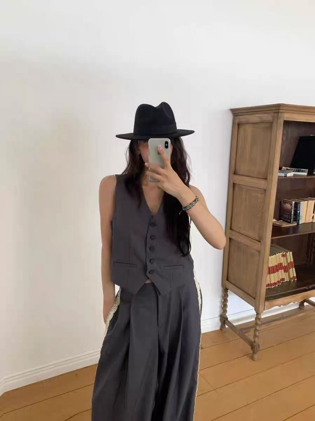 image_3E287B8B-03B3-473A-8FC7-7A469D5D51EC_1755756808