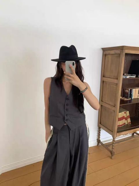 image_3E287B8B-03B3-473A-8FC7-7A469D5D51EC_1755756808