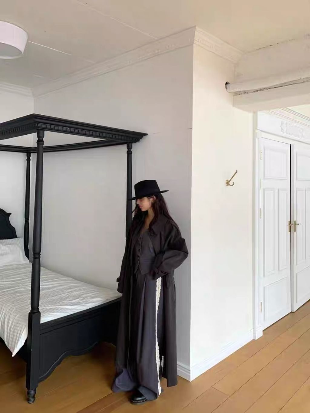 image_6AA17BE3-4CE9-496F-9E9D-72E1AA3B616E_1755756808