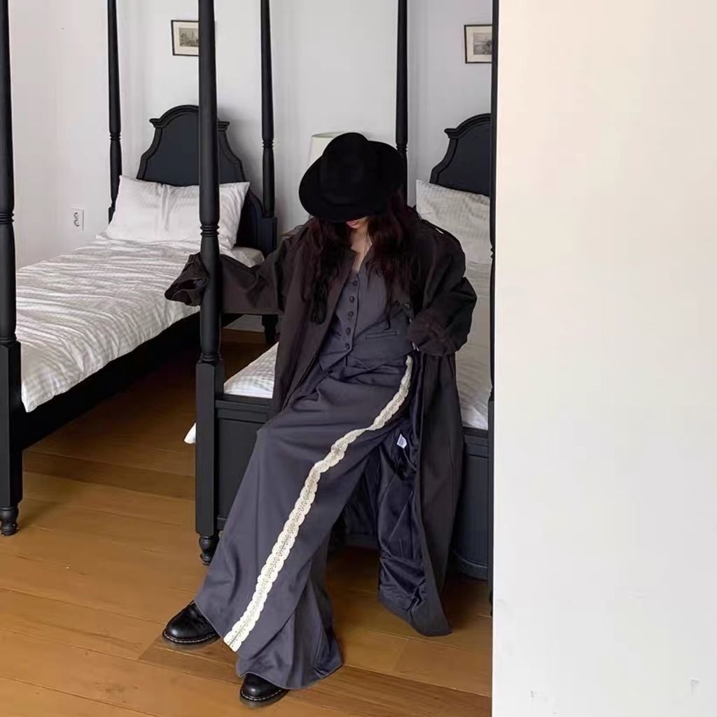 image_6636FBD5-49AE-48F3-A572-4BFAA2778C0D_1755756808