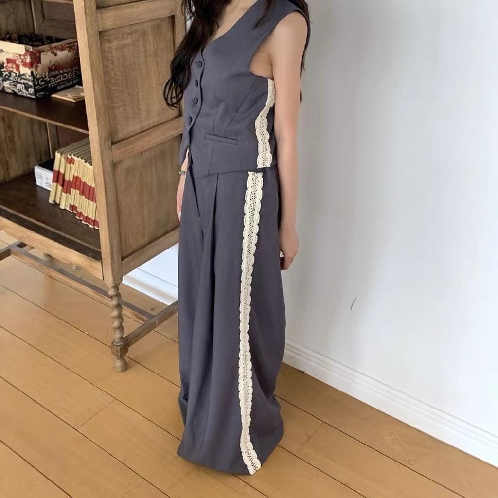 image_D5C8AD30-6D3A-455F-AEA5-95EE54222CA5_1755756808