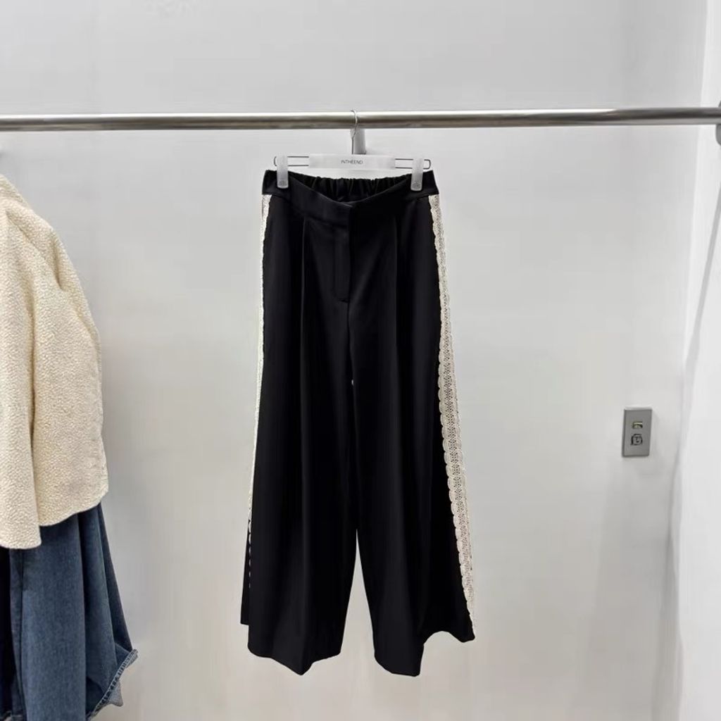 image_25078A1E-C83C-4EFA-A1BC-9CE7849967AA_1755756808