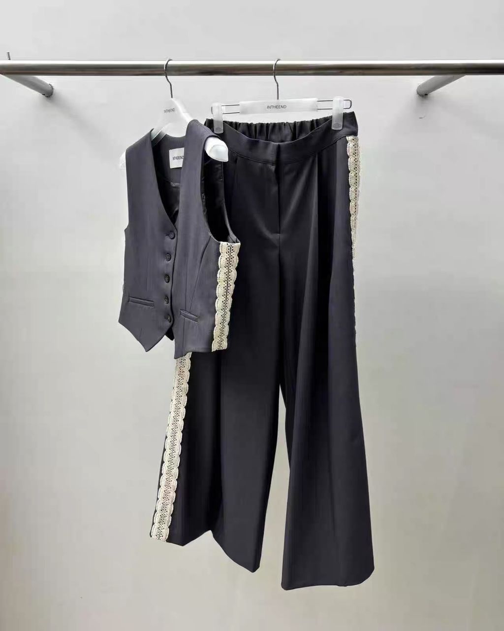 image_E0E827C8-D837-4F73-A973-80C7DE1642CE_1755756808