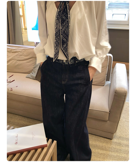 image_255D240F-C5A1-4141-8C1F-DAD658CC8F0B_1756000314