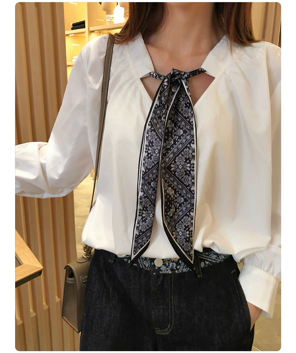 image_D21F2D14-7DFE-4CC6-B72B-8159121EA7A4_1756000314