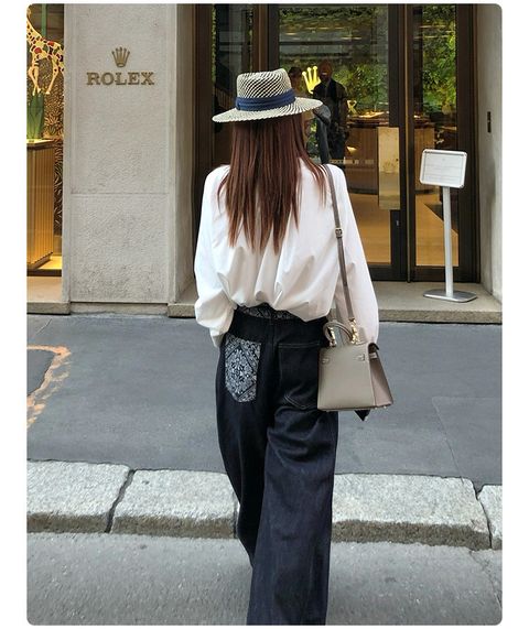 image_F248C1EA-2215-416E-8200-720D96761AD6_1756000314