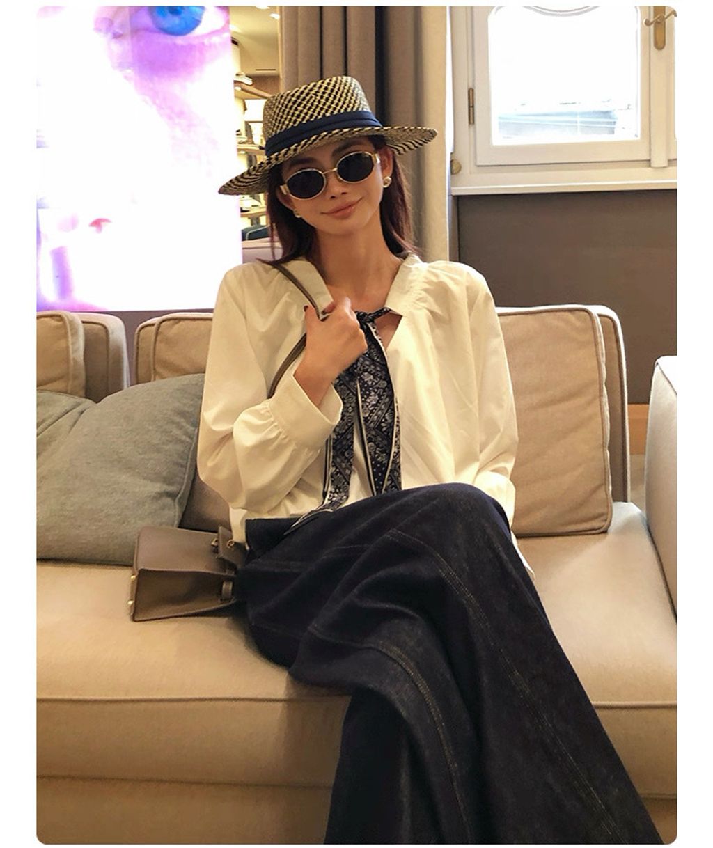 image_87CBBC25-8641-4E5A-848B-996F2E937408_1756000314