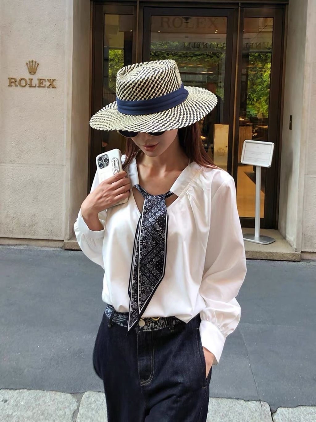 image_29F2001C-2A16-4C74-BC23-D7203EBF697E_1756000314