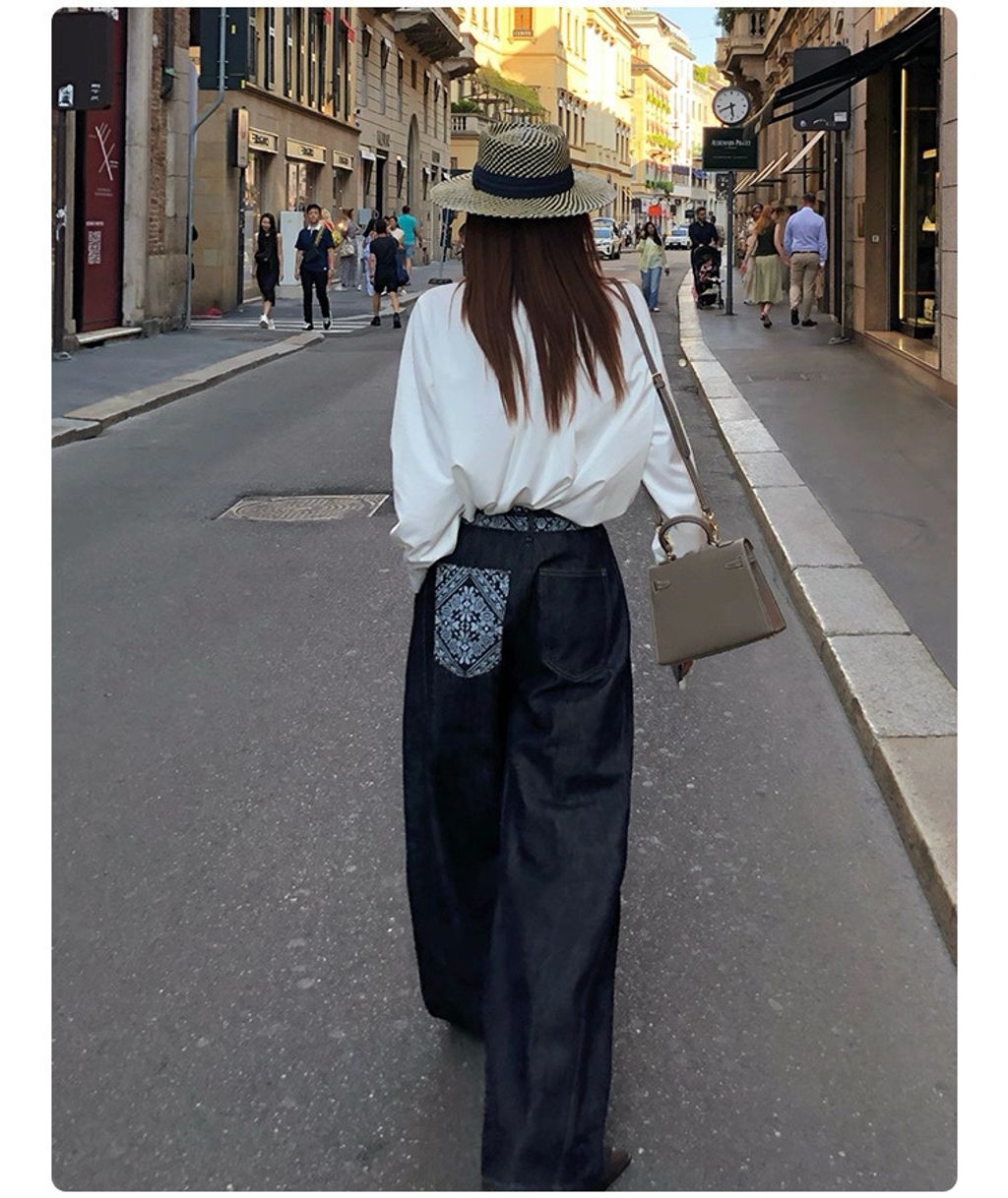 image_C04D2519-10BC-47E3-B10D-6A1C80128FC3_1756000314