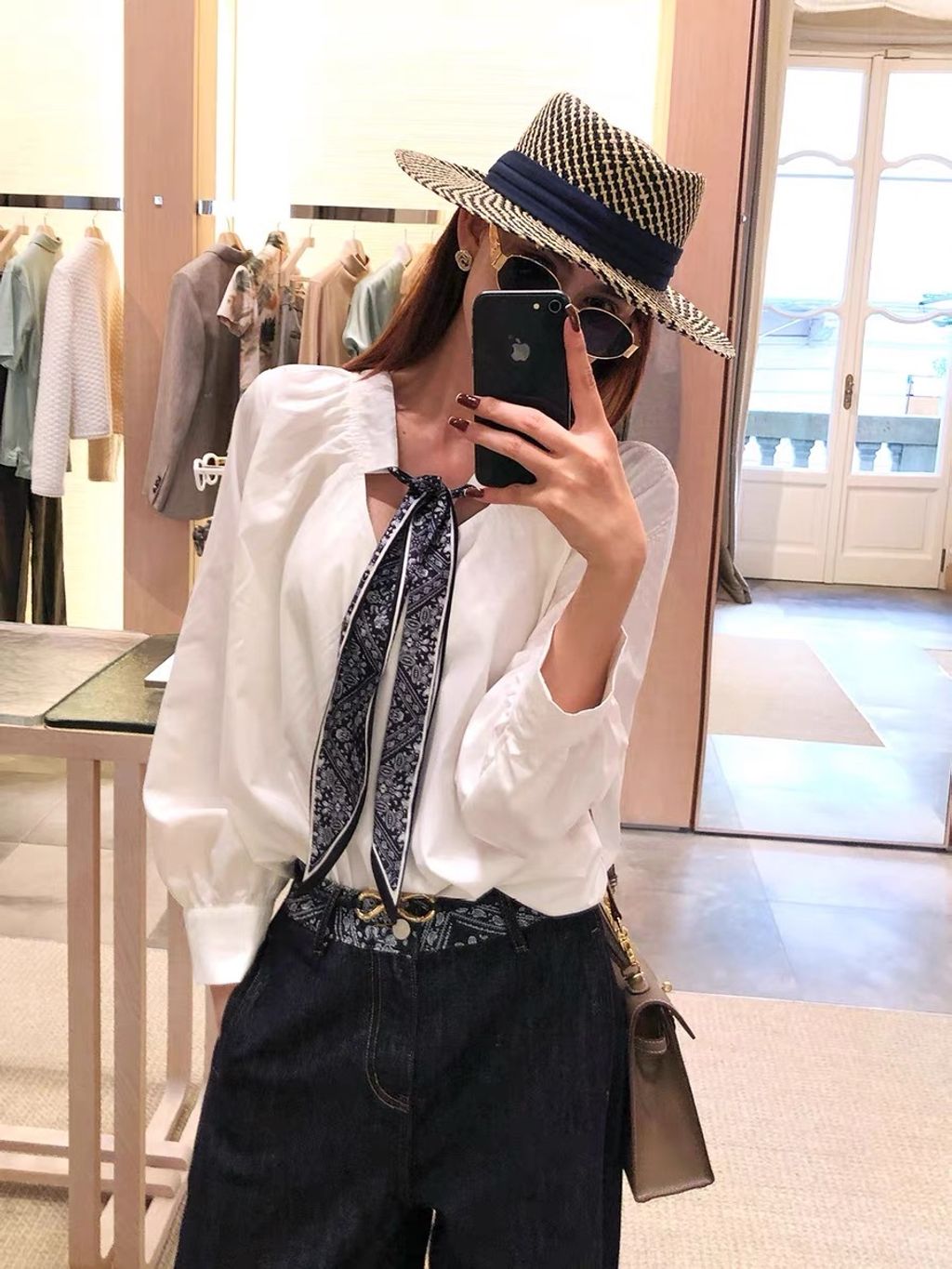 image_9873BFBF-6692-49A5-8734-771A56301BA7_1756000314