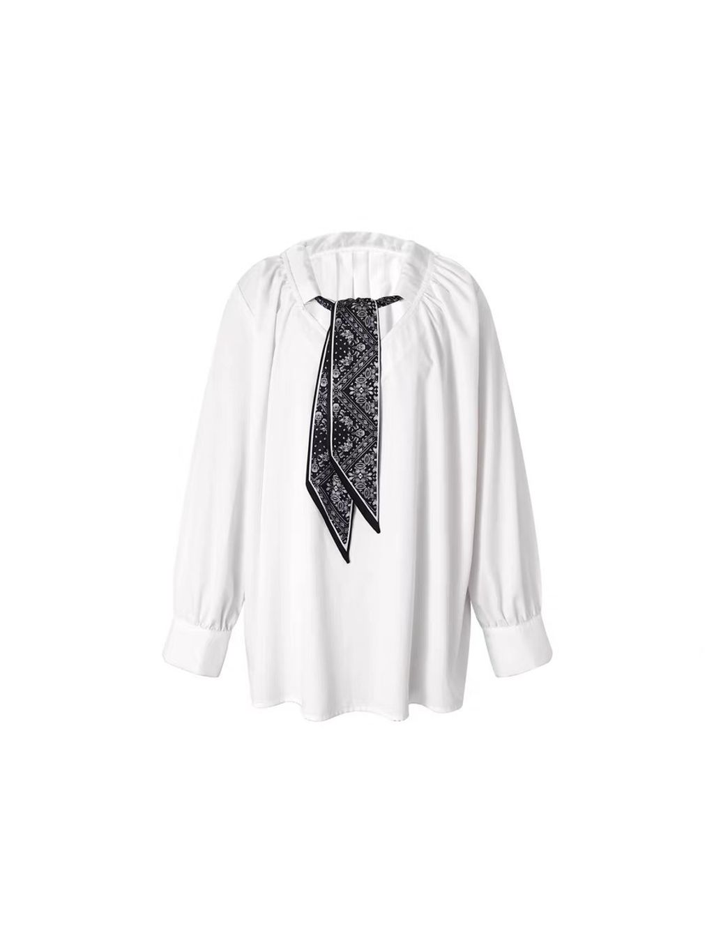 image_6D6FF515-3EFA-4287-8BD9-4799C316A28B_1756000314