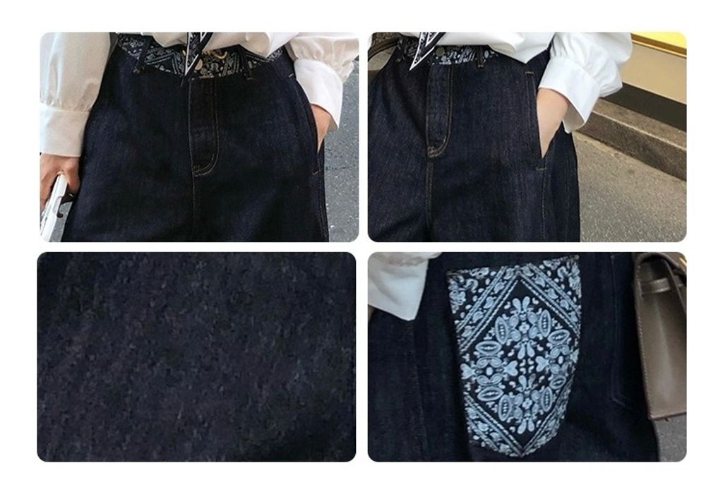 image_629636E8-4B31-4D39-BDD6-DE006E847433_1756000315