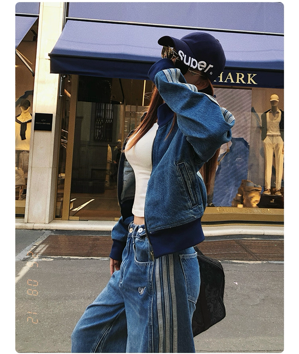 image_212EC340-61BE-40E6-AF6E-20498DE6177E_1756000832