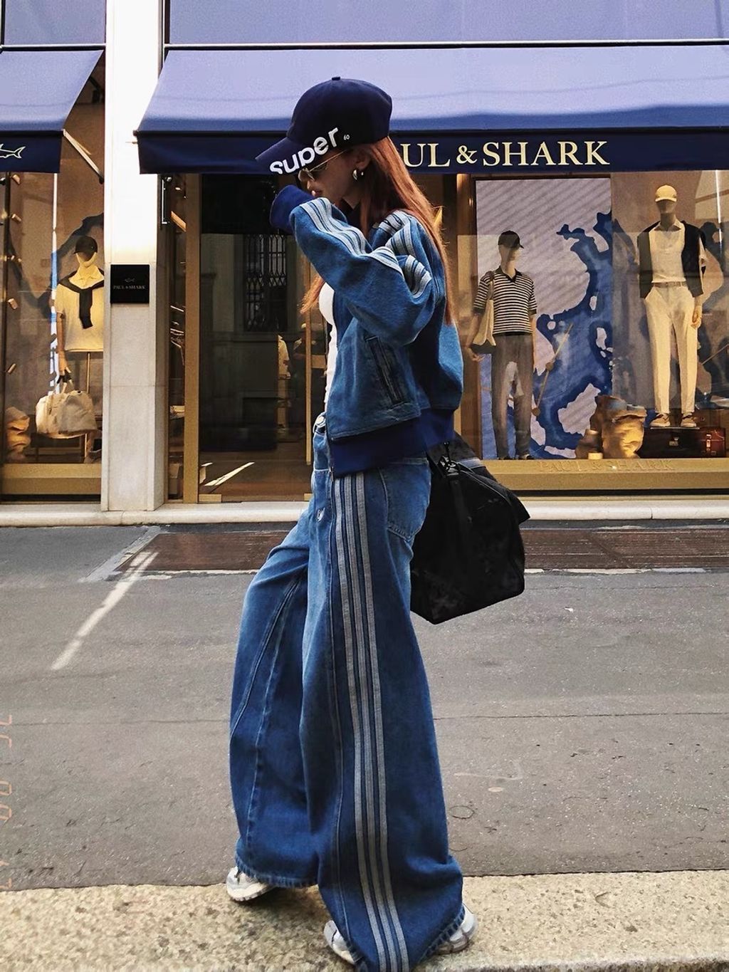 image_94018216-4213-4B38-B750-F3EDEFCA7D4A_1756000832