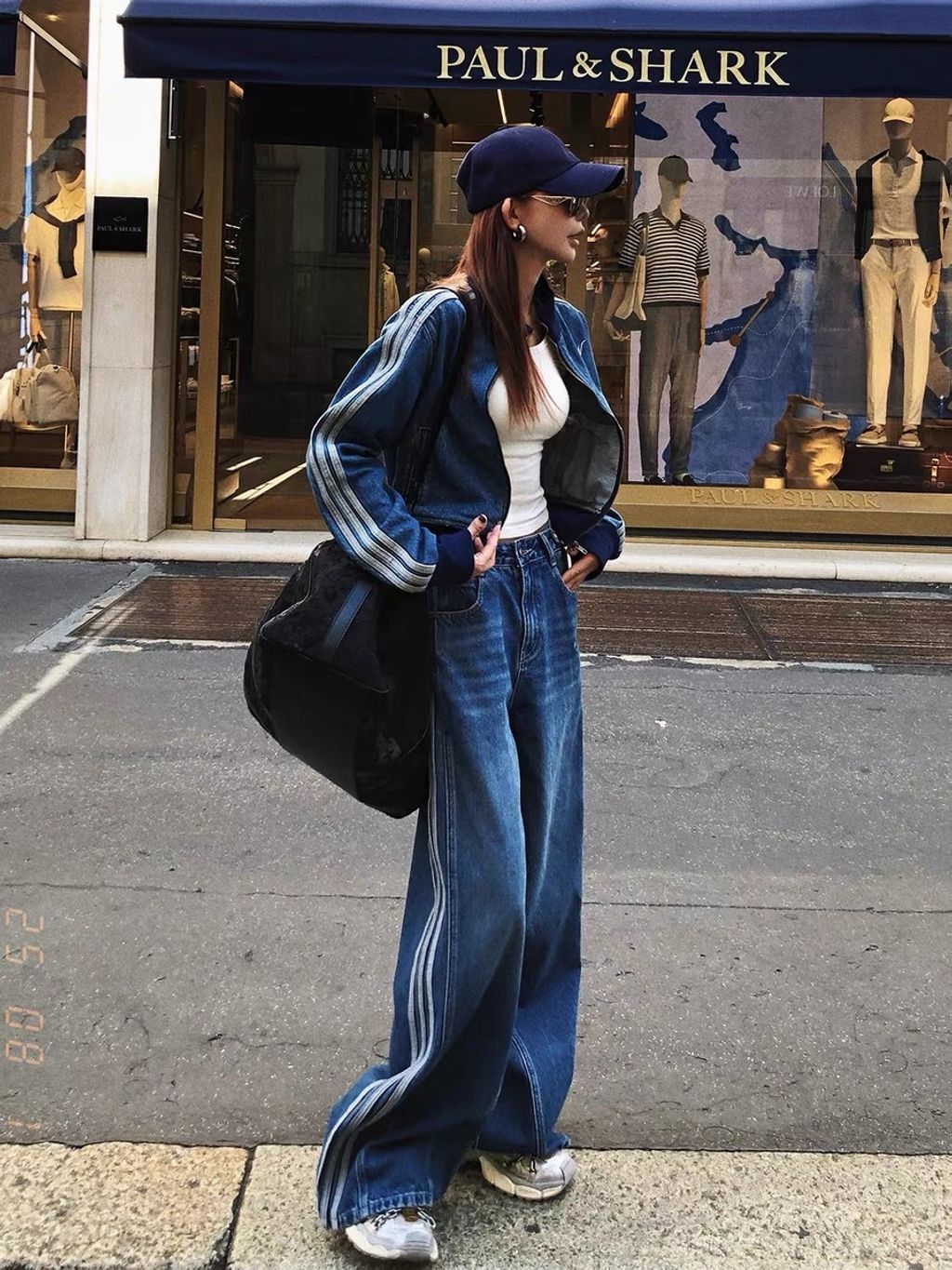 image_97E78F5F-6FFF-4D01-A432-9DD6468DC2F5_1756000832