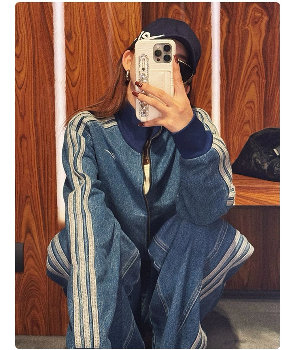 image_482774C2-C2EB-4288-BAF5-9ED91247375C_1756000832