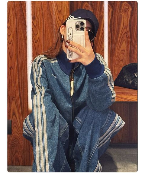 image_482774C2-C2EB-4288-BAF5-9ED91247375C_1756000832