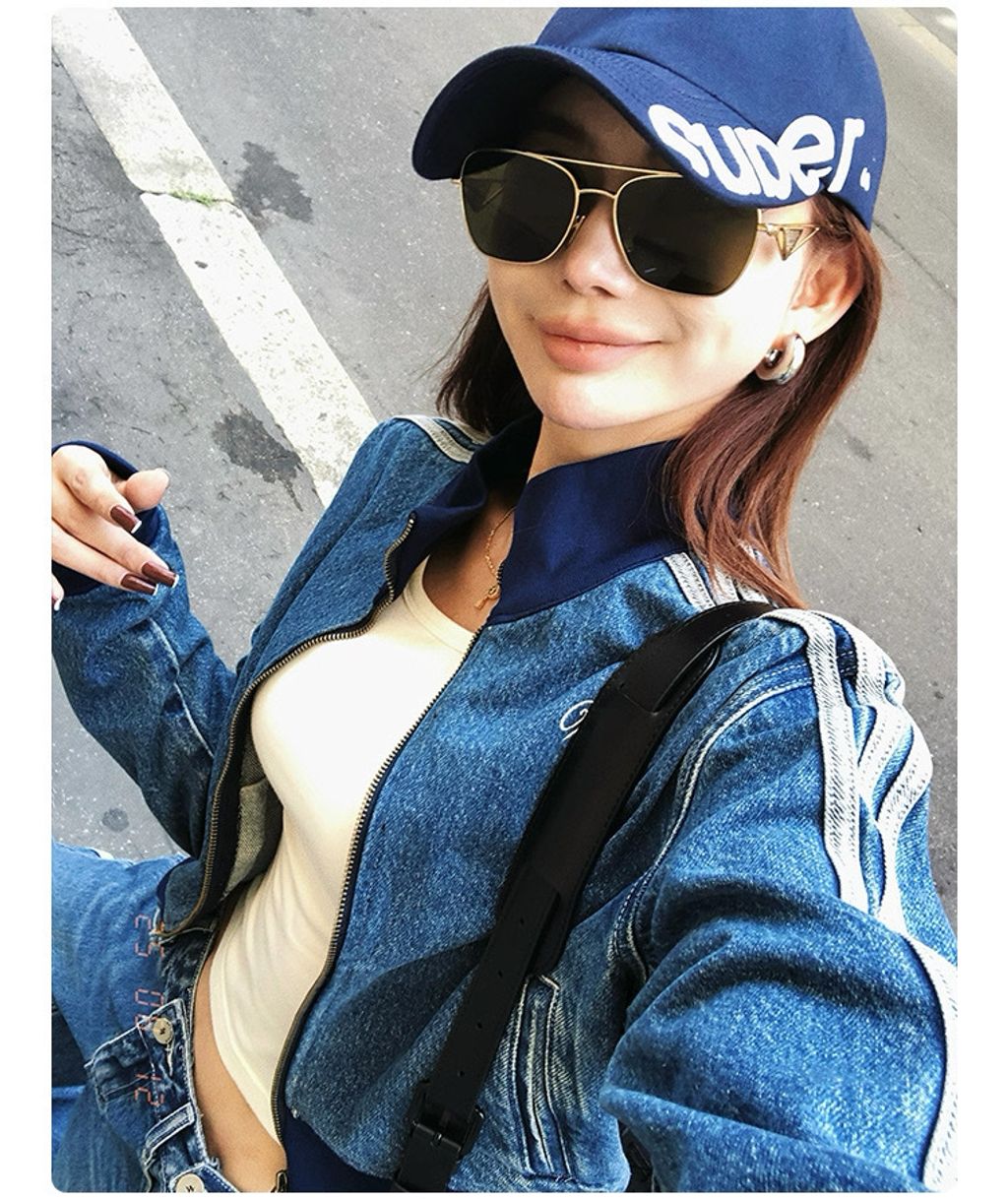 image_98ED15E6-7336-4D4F-AA2B-A8B7024B70BB_1756000832