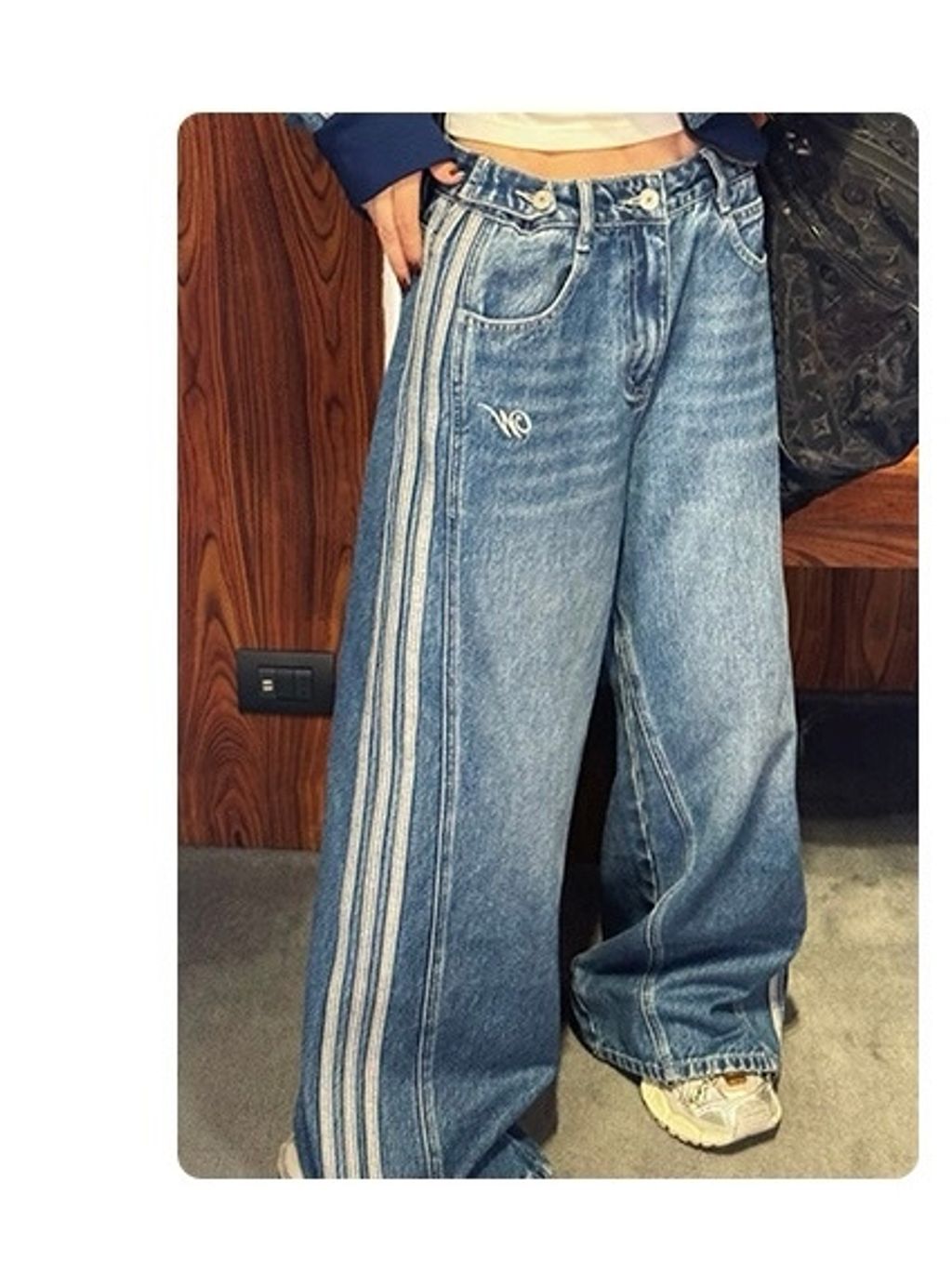 image_738AA8A0-2CAE-4F2A-844A-64030891AC03_1756000832