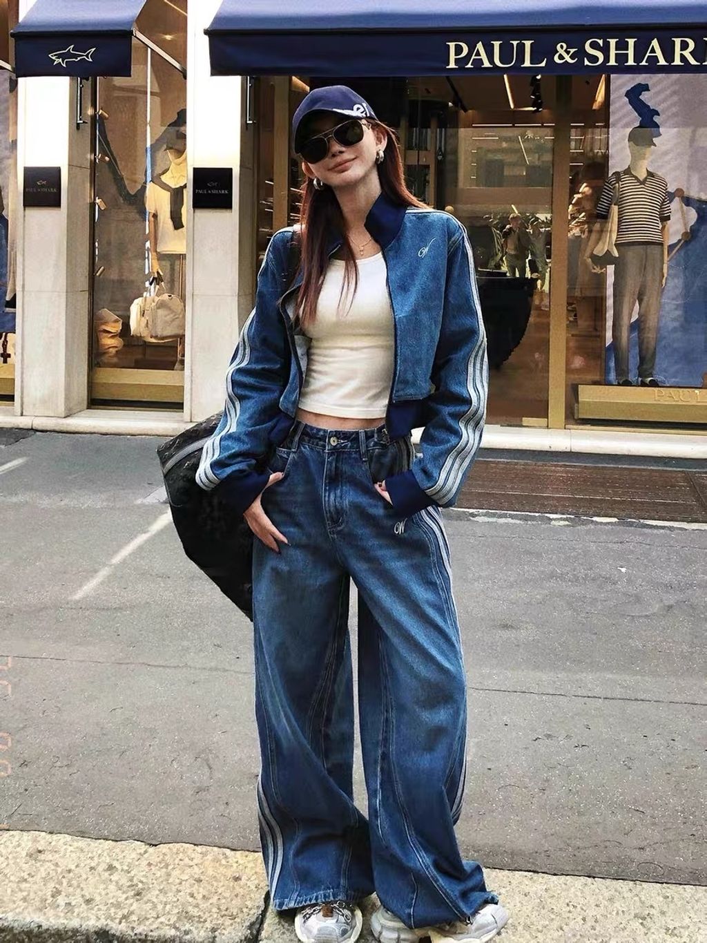 image_AEE30583-2EC3-4B6A-BE7D-D05C41FF186F_1756000832