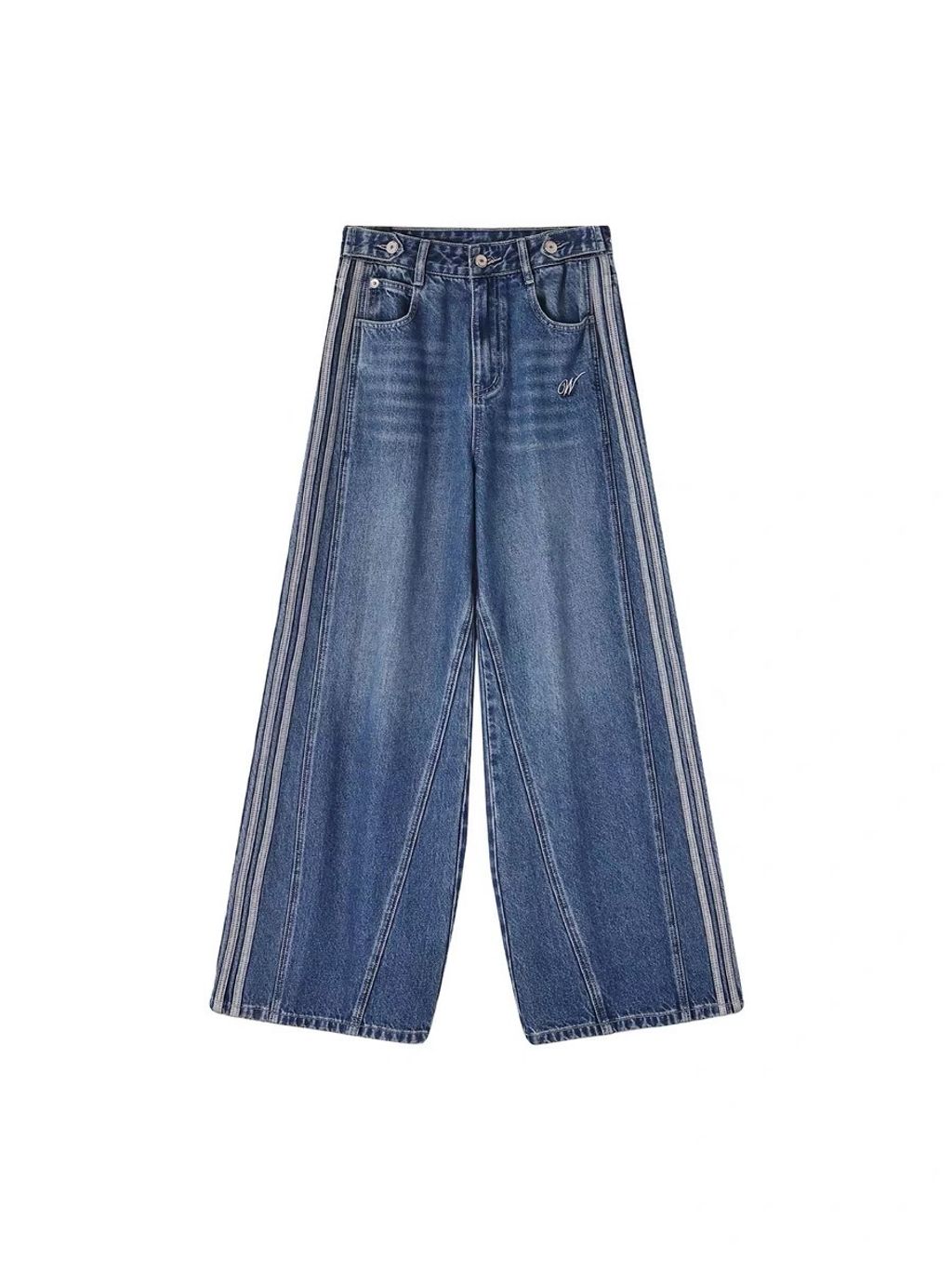 image_51028DFA-C5BB-40E4-8AD4-80E5DD4DA4FB_1756000832