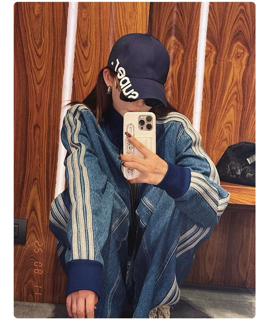 image_2B618846-123E-4F11-A7A8-E5CCD648654C_1756000832