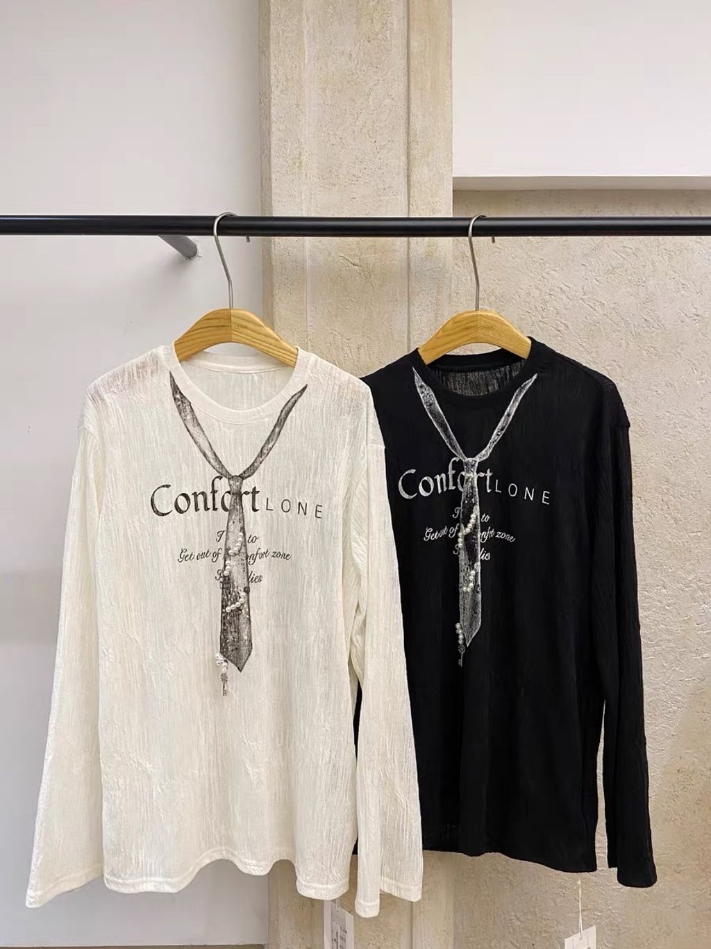 image_3D99291C-172E-4580-A700-A2D87C2E013F_1756008983