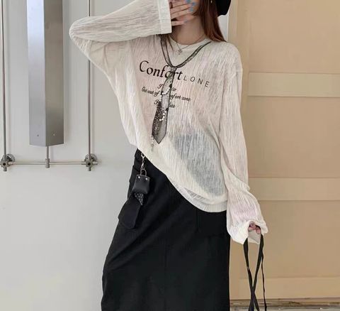 image_E9C15AFD-9D71-4C7A-8FA7-C4CF77FFFD77_1756008983