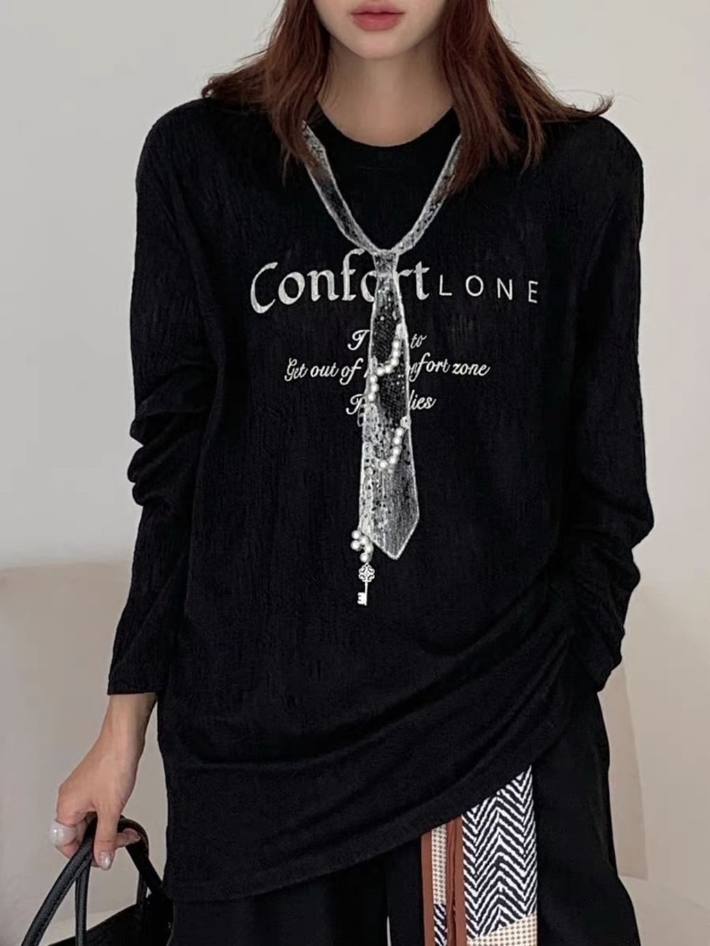 image_D95EDD1A-E755-4658-9D51-8CA0162A9201_1756008983