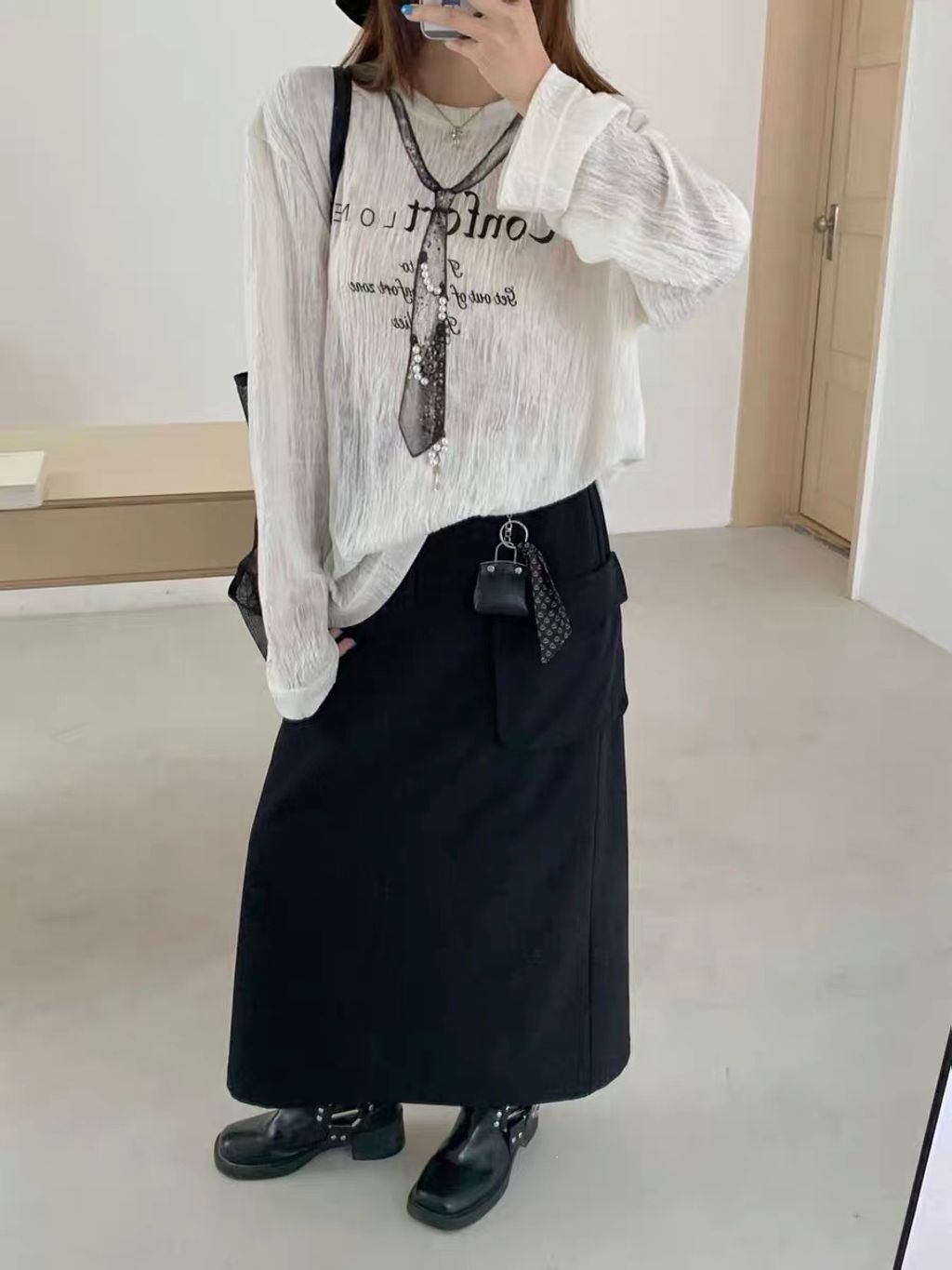 image_69796BFA-FEB6-4415-B819-4ACB2DA7F46B_1756008983