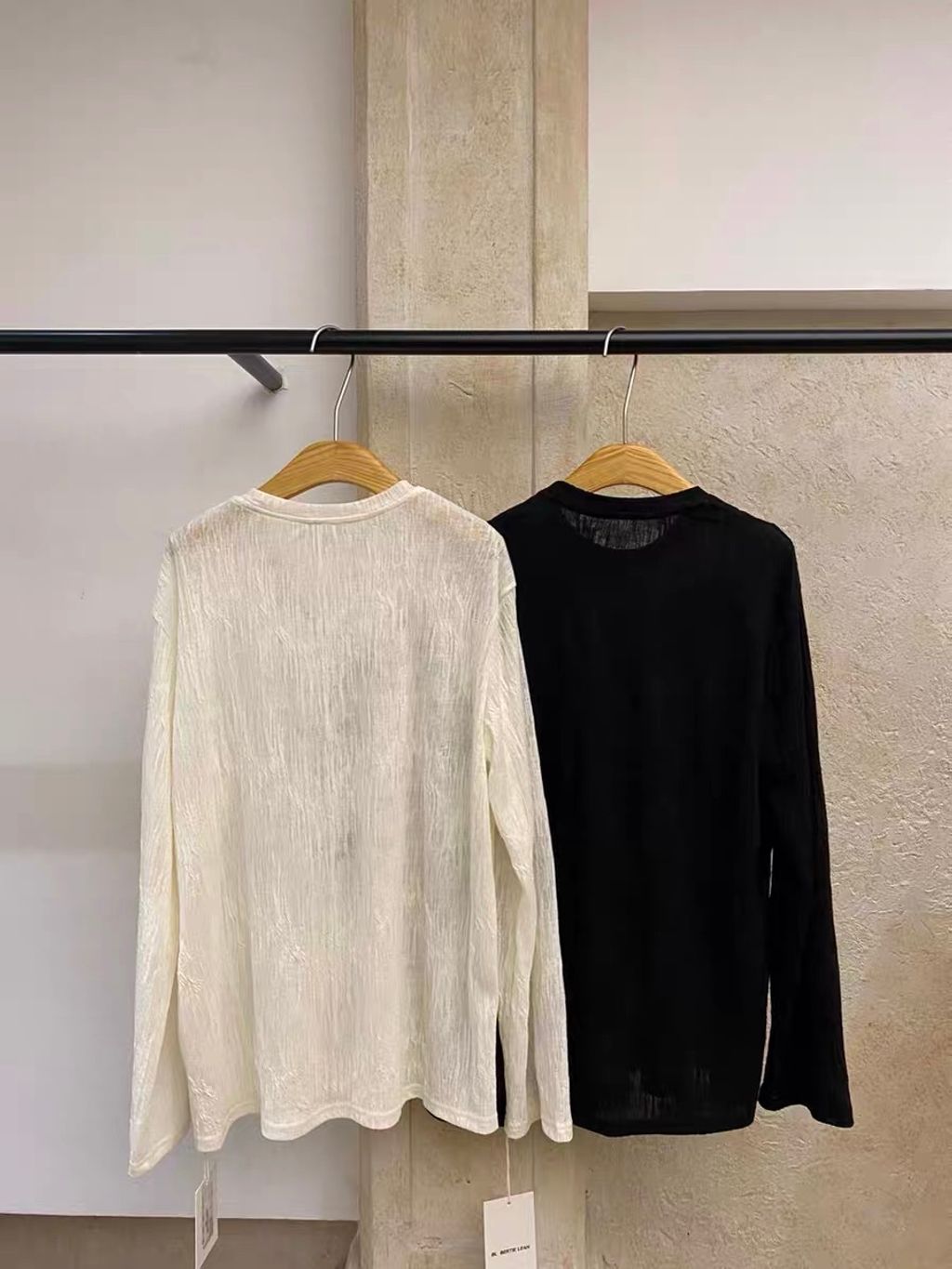 image_F4CBA02D-D10E-4B0E-9160-E47494A66BD0_1756008983