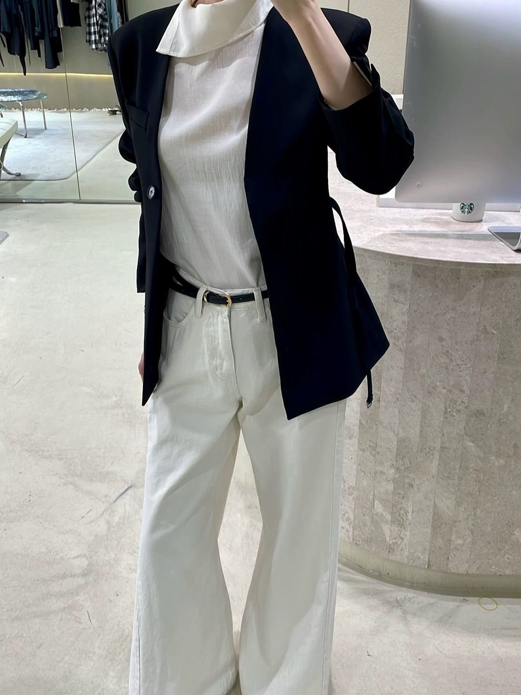 image_B8D9435D-703E-46B1-A1FD-AFCF6FBFE5E6_1756185330