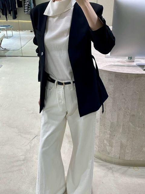 image_B8D9435D-703E-46B1-A1FD-AFCF6FBFE5E6_1756185330