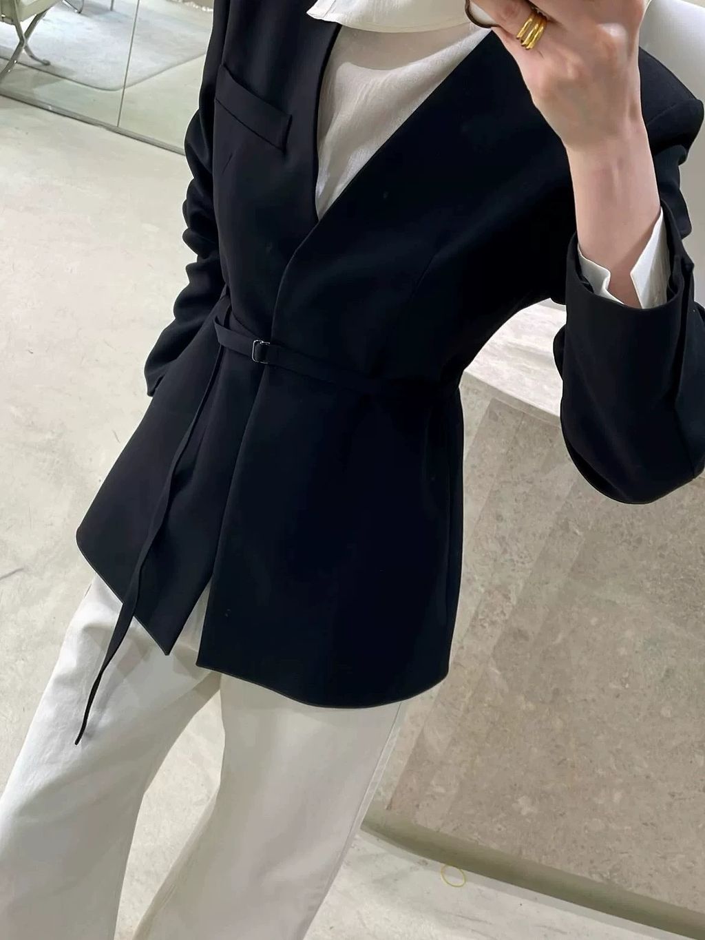 image_E0EB8870-50BE-478B-88C3-903F17238D56_1756185330