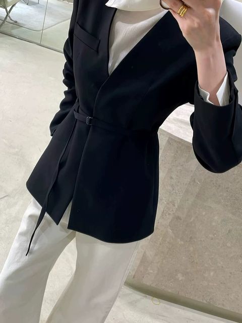 image_E0EB8870-50BE-478B-88C3-903F17238D56_1756185330