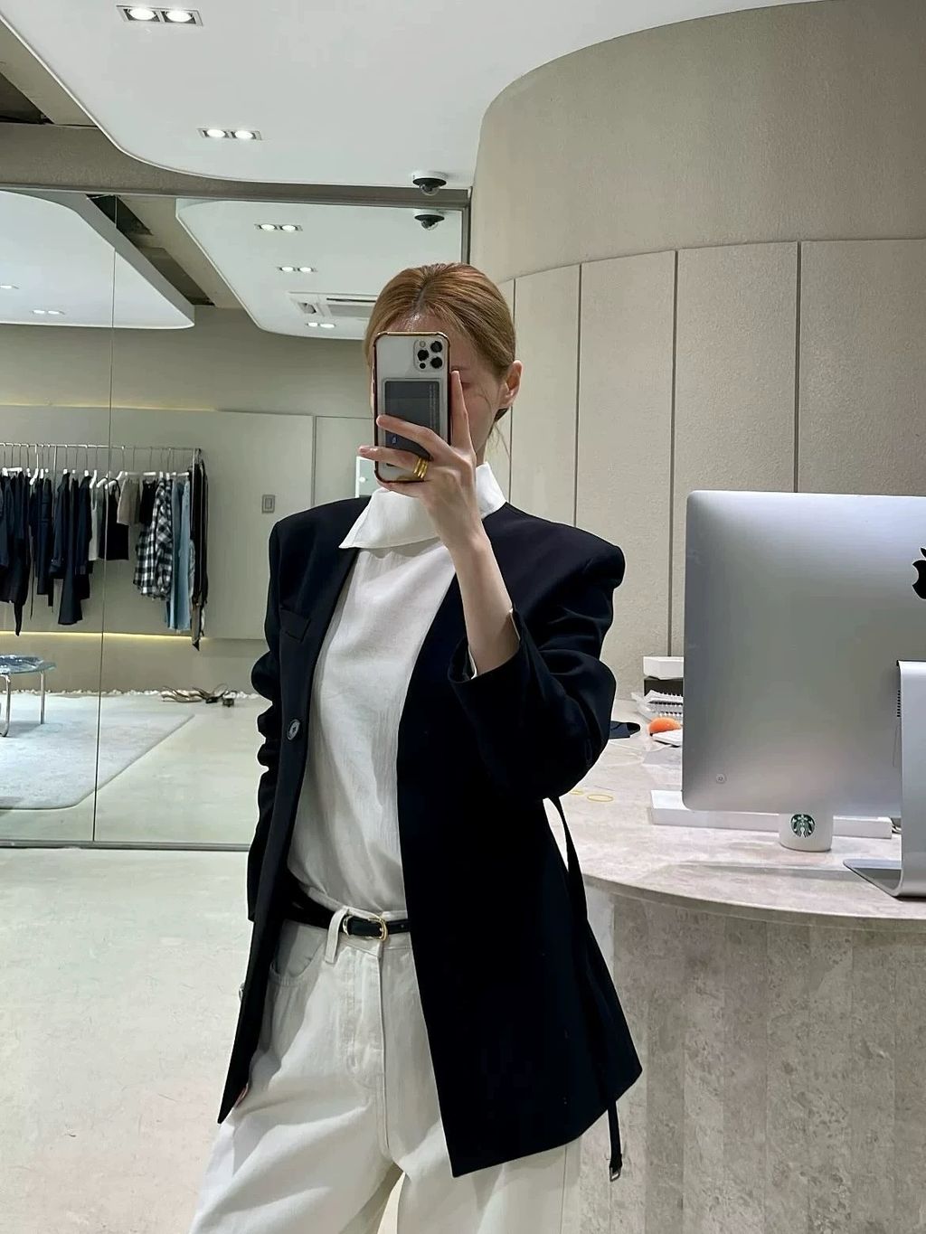 image_51B8DB16-F4DF-4DA0-A92F-C58B12BF62E3_1756185331