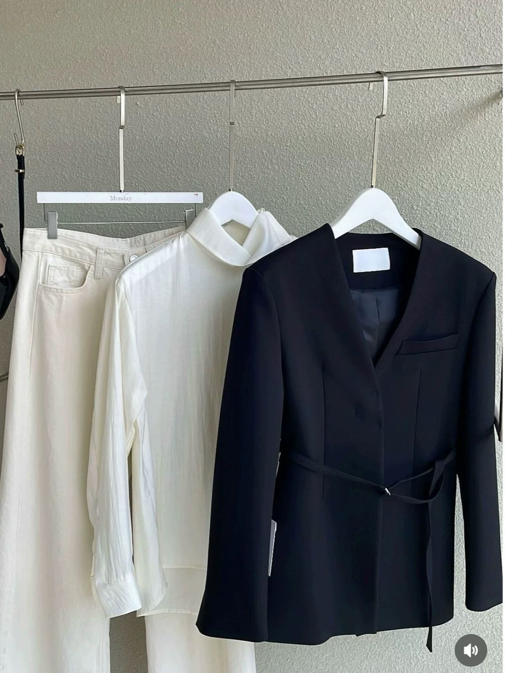 image_8F459E0B-8B97-4974-A5BA-DFE6516F8C06_1756185331