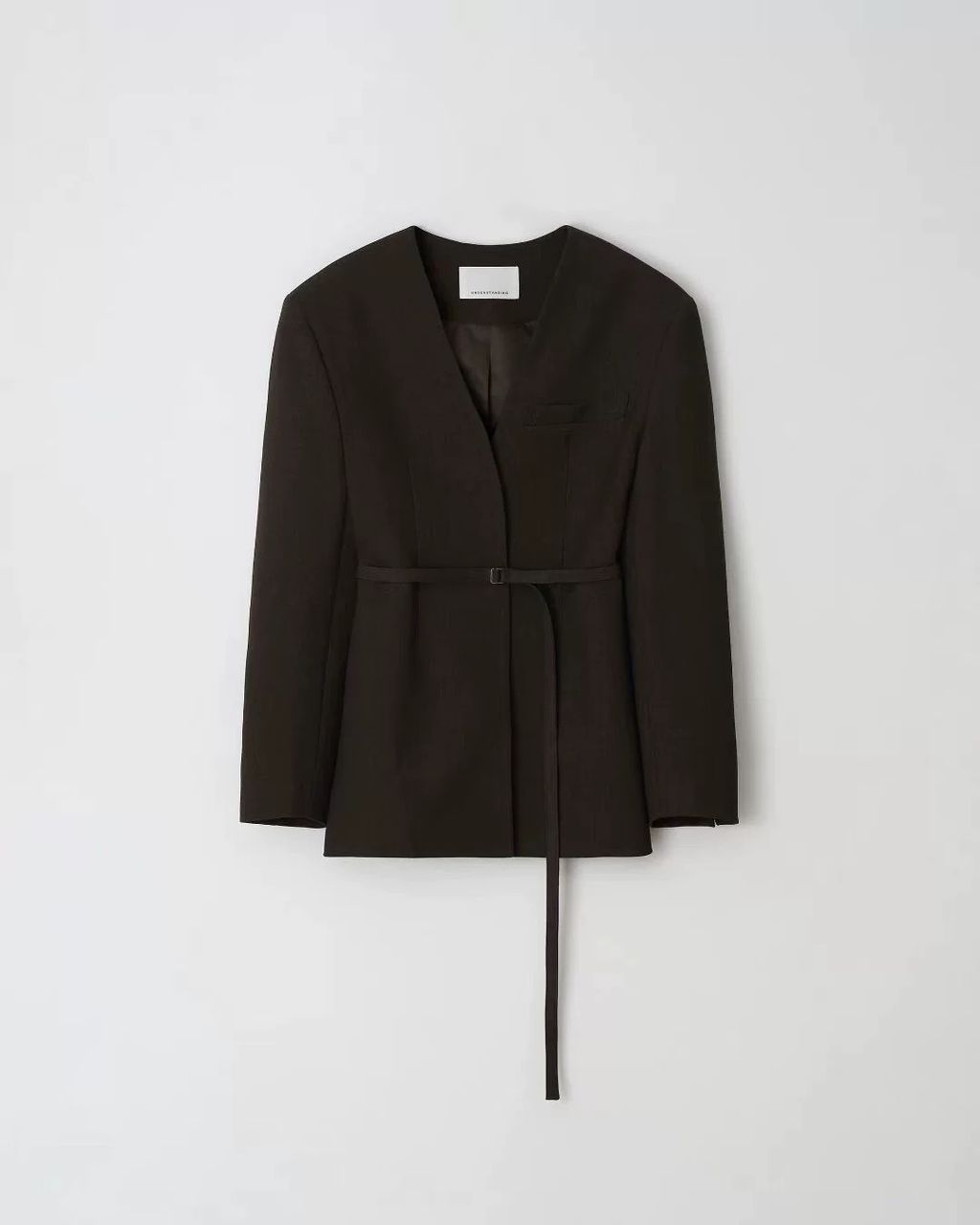 image_956F4E08-F4C2-469B-A105-DAAB89E2F8F0_1756185331