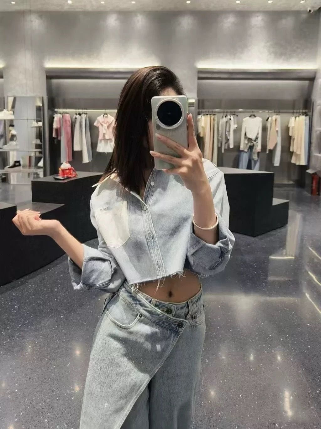 image_9859025D-8FE4-497C-A185-BA746B4815C6_1756185473